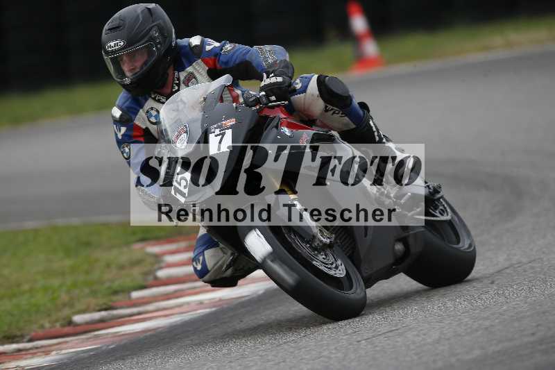 Archiv-2023/71 18.09.2023 Yamaha Fun Day ADR/Hobby Racer/157